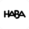 logo1