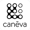 logo4