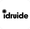 logo5